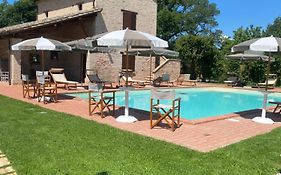 Parco Ducale Country House  3*